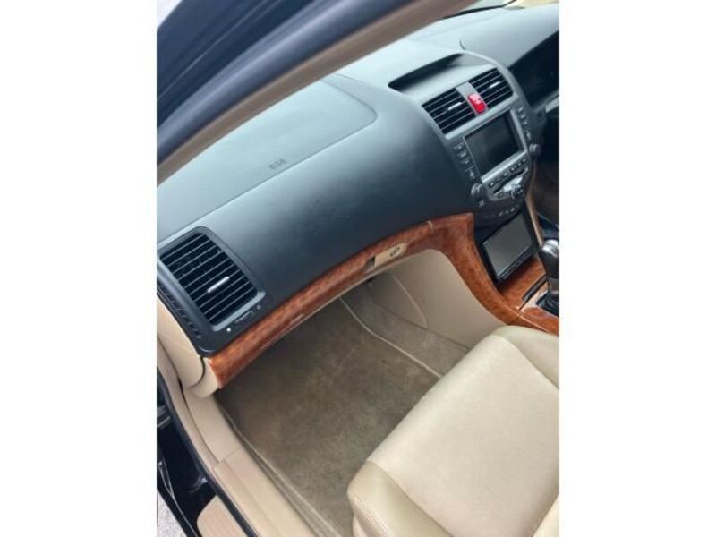 ACCORD