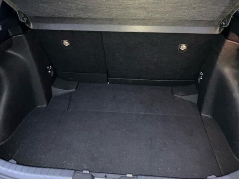 COROLLA SPORT