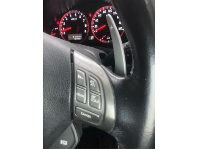 LEGACY B4