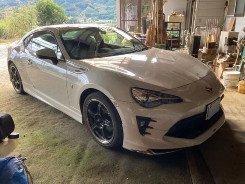 86