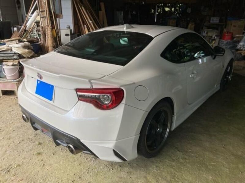86