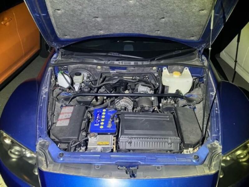 RX-8