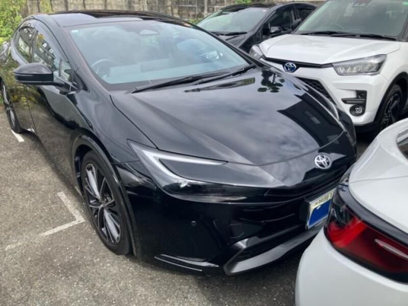 PRIUS-0