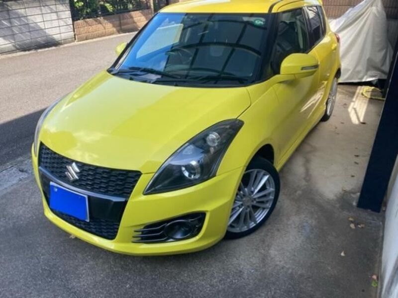 SWIFT