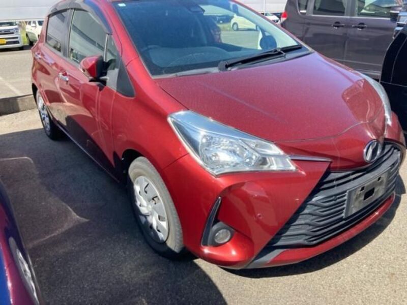 VITZ-0