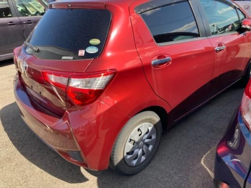 VITZ
