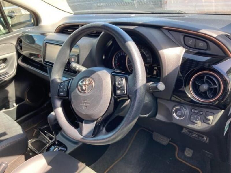 VITZ