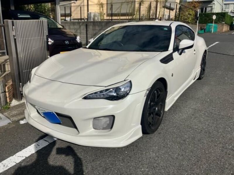 86
