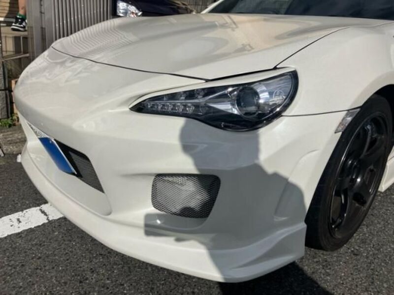 86