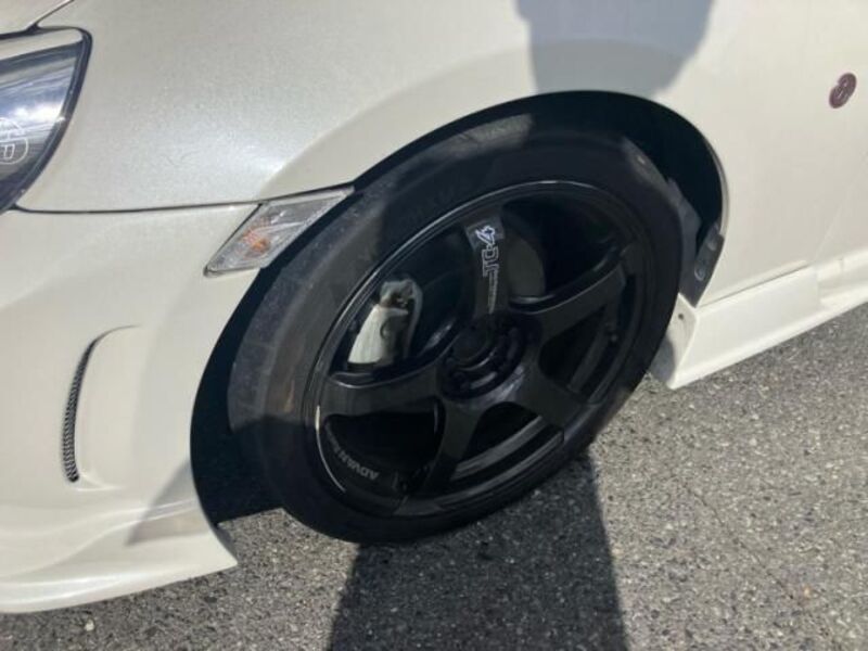 86