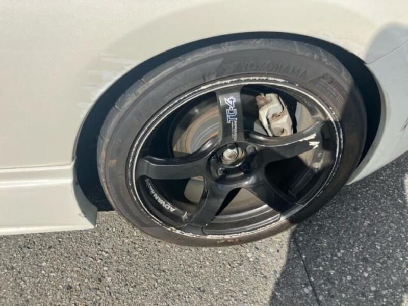 86