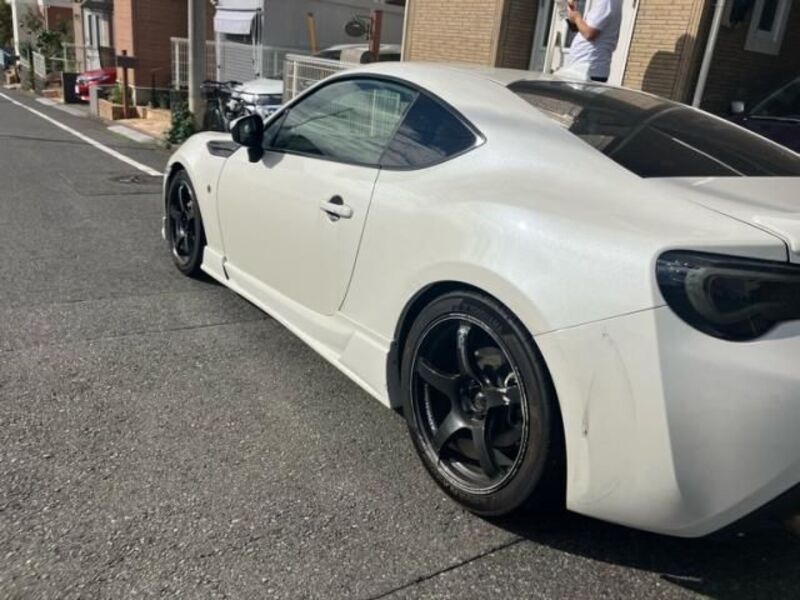 86