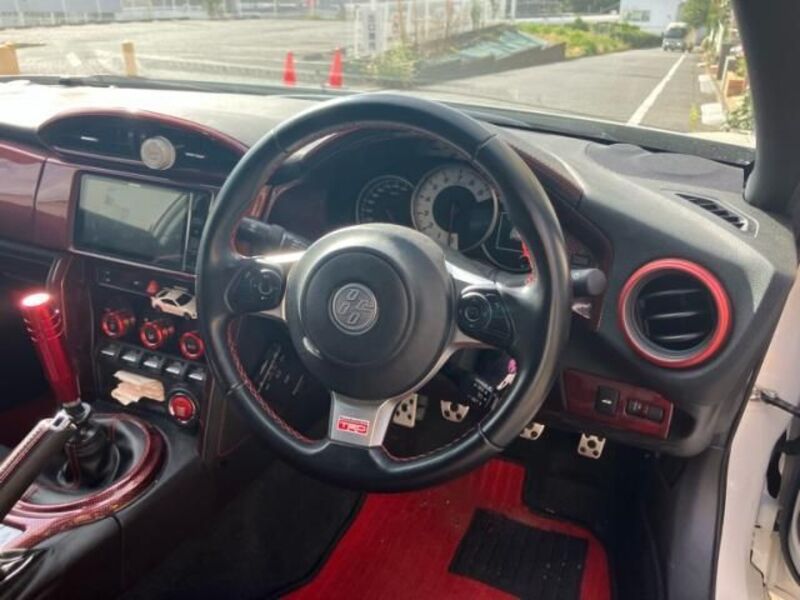 86