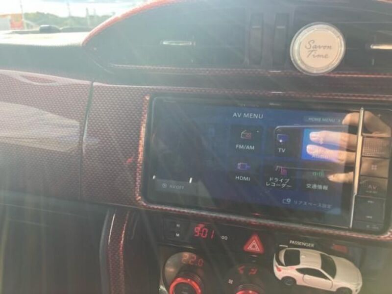 86