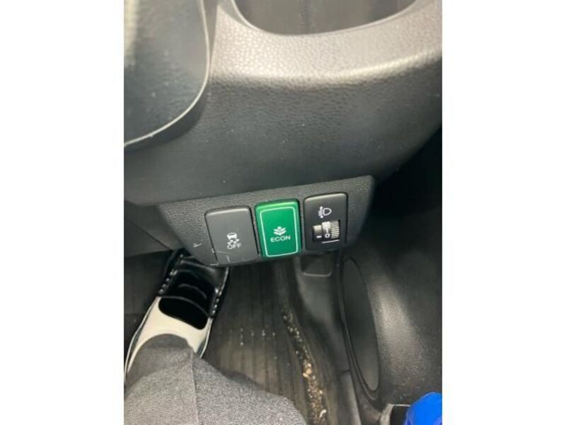 FIT SHUTTLE