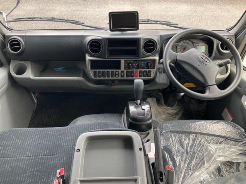 CAMROAD