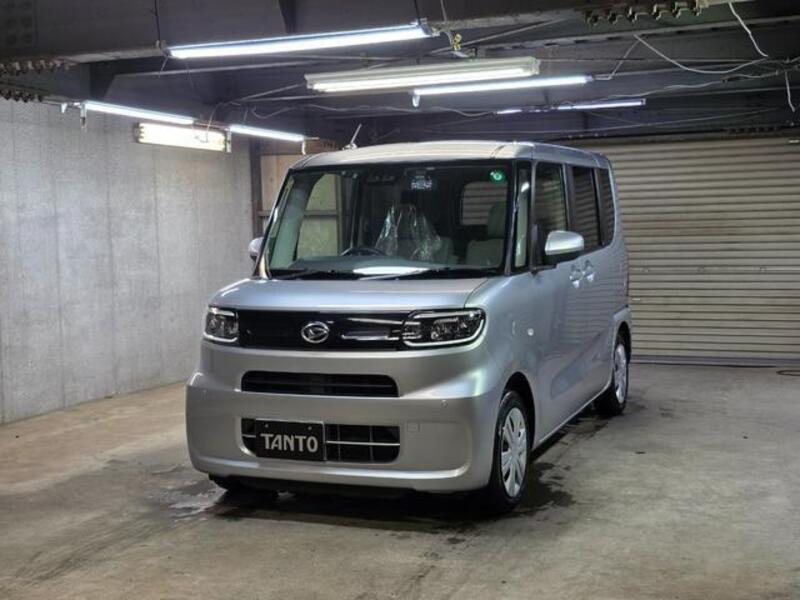 TANTO-0