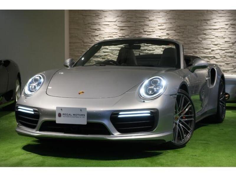 911