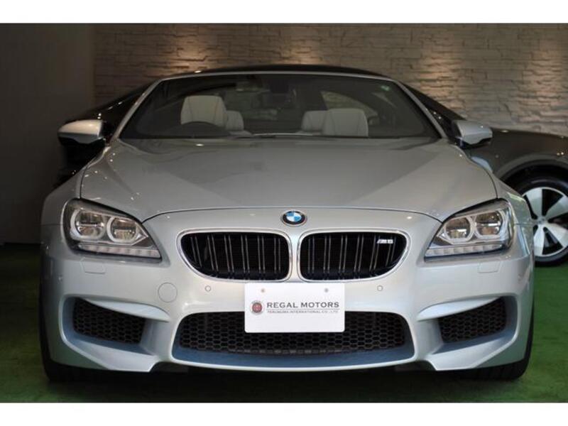 M6