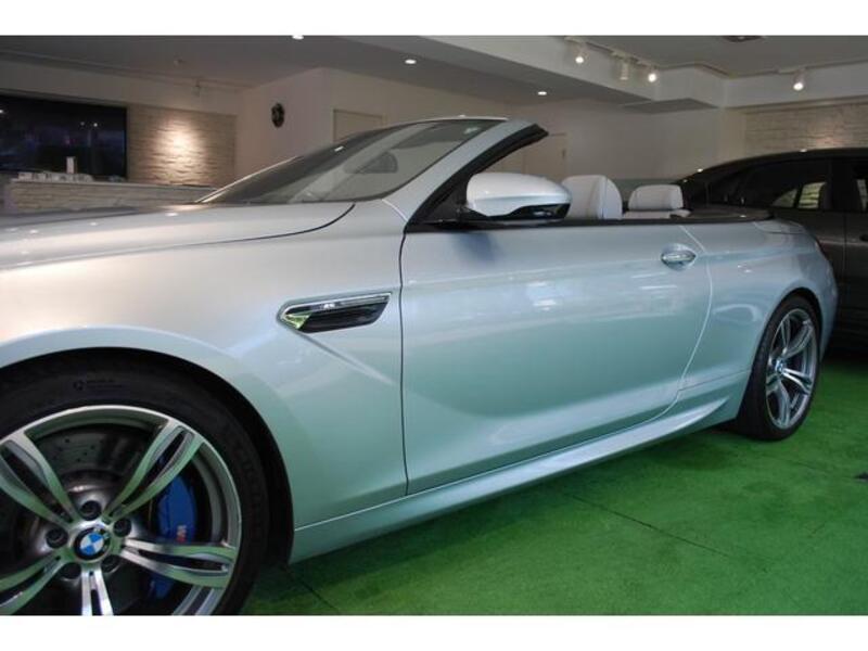 M6