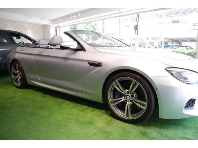 M6