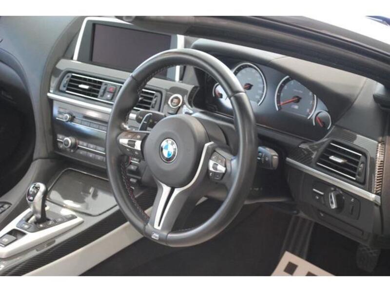 M6