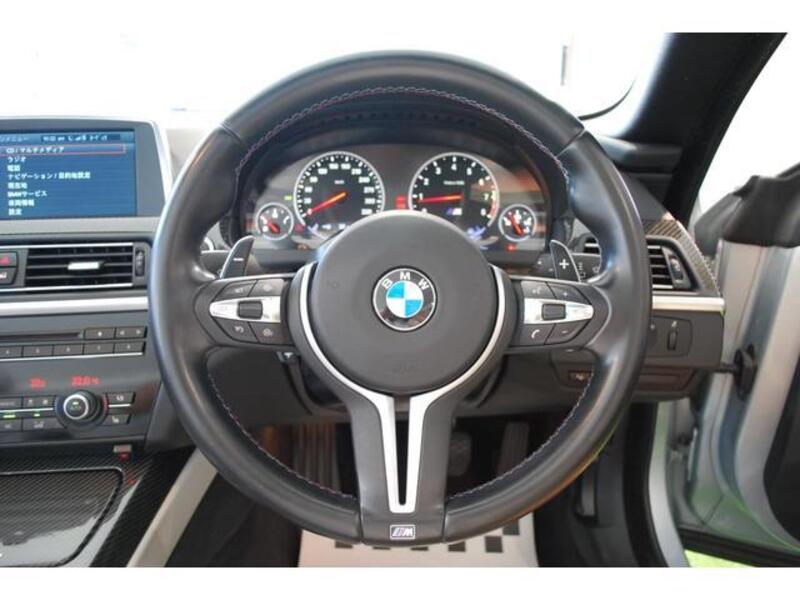 M6