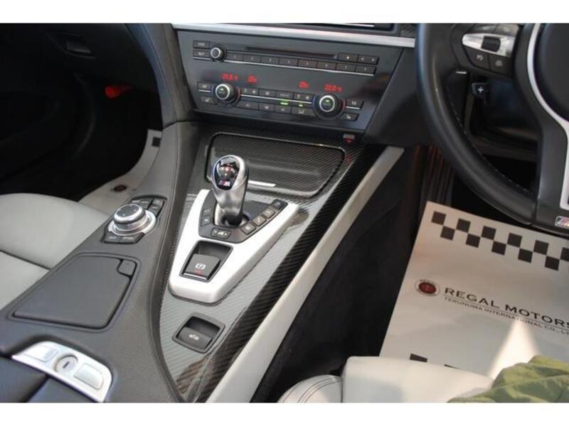 M6