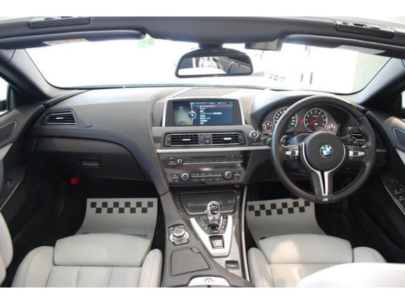 M6