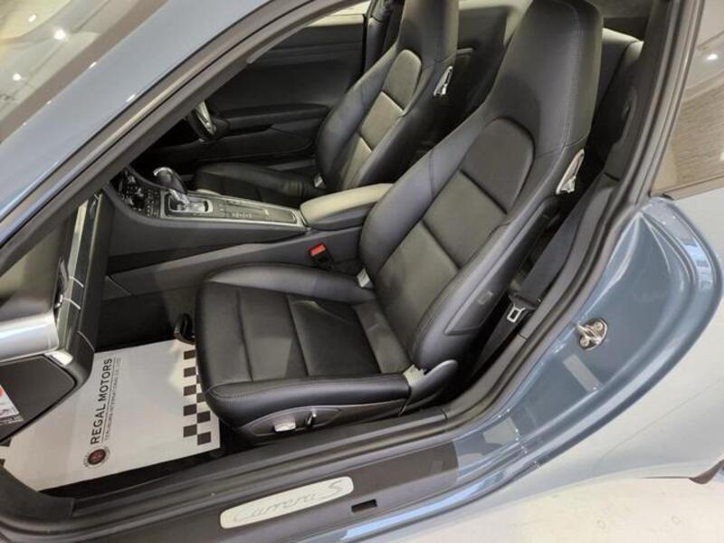 911