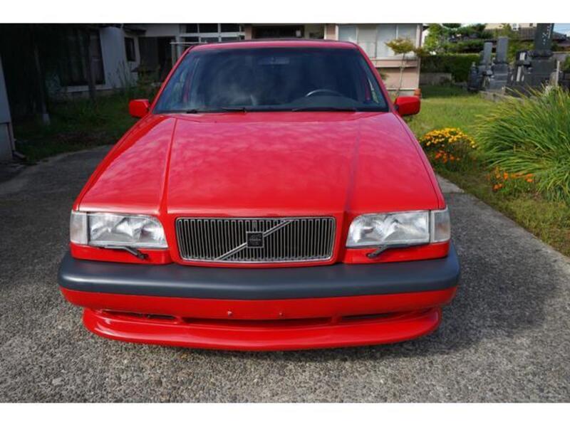 850 ESTATE