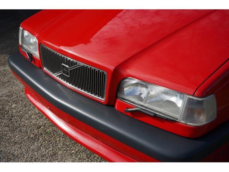850 ESTATE