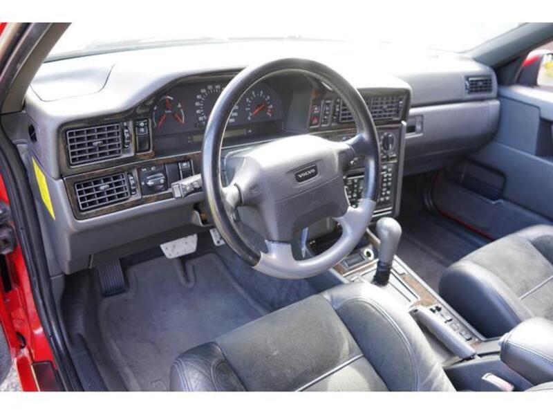 850 ESTATE