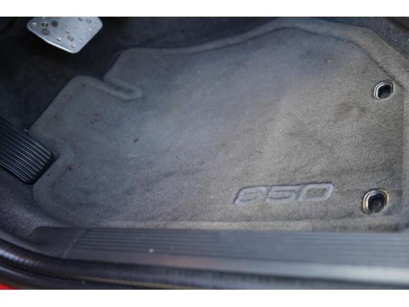 850 ESTATE