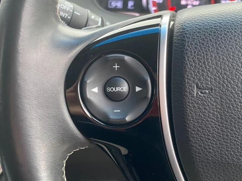 ODYSSEY