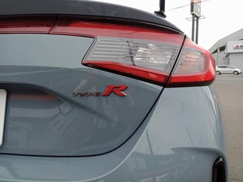 CIVIC