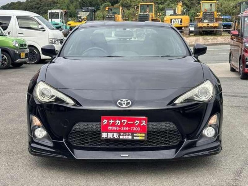 86