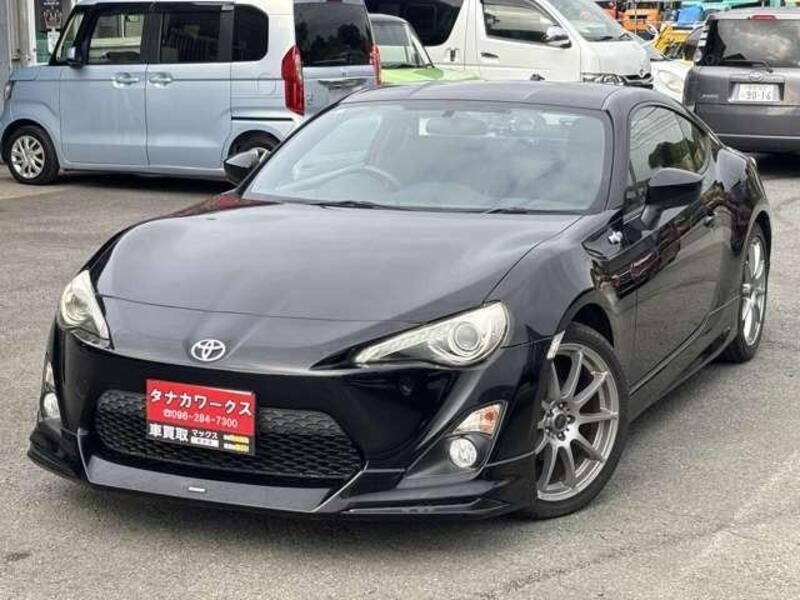86