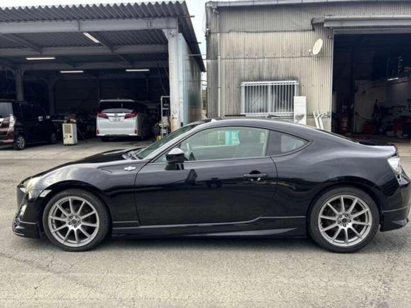 86
