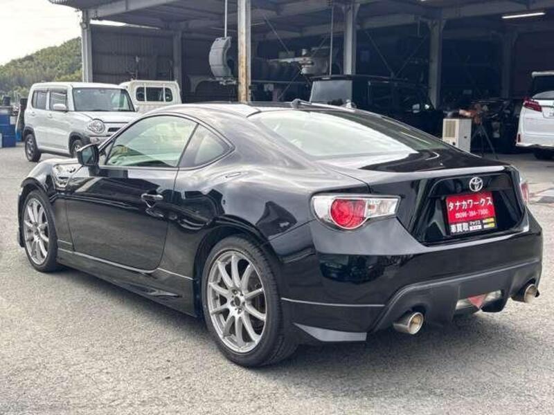 86