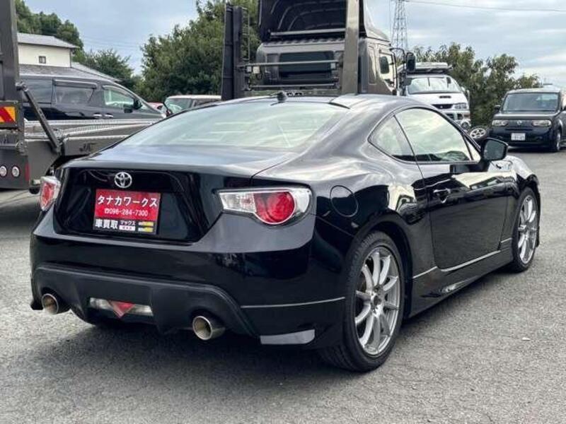 86