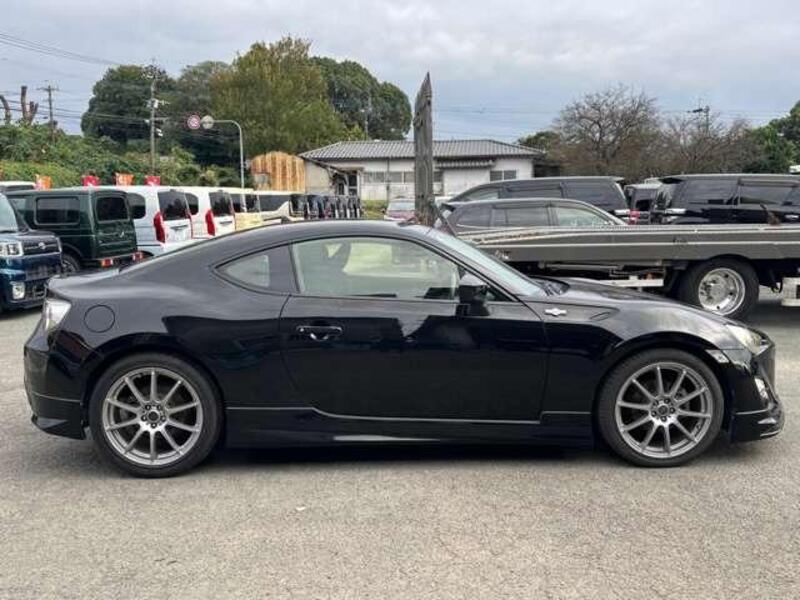 86