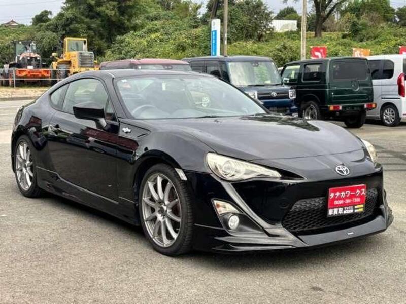86