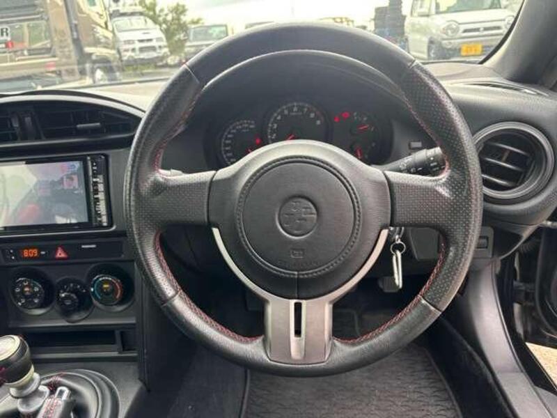 86