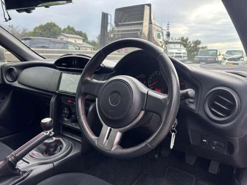 86