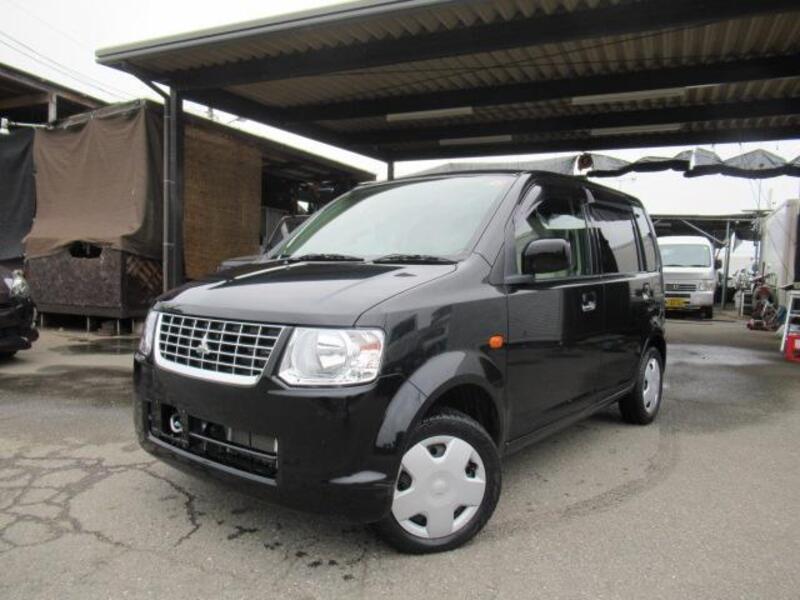 EK WAGON-0