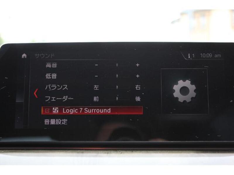 5 SERIES