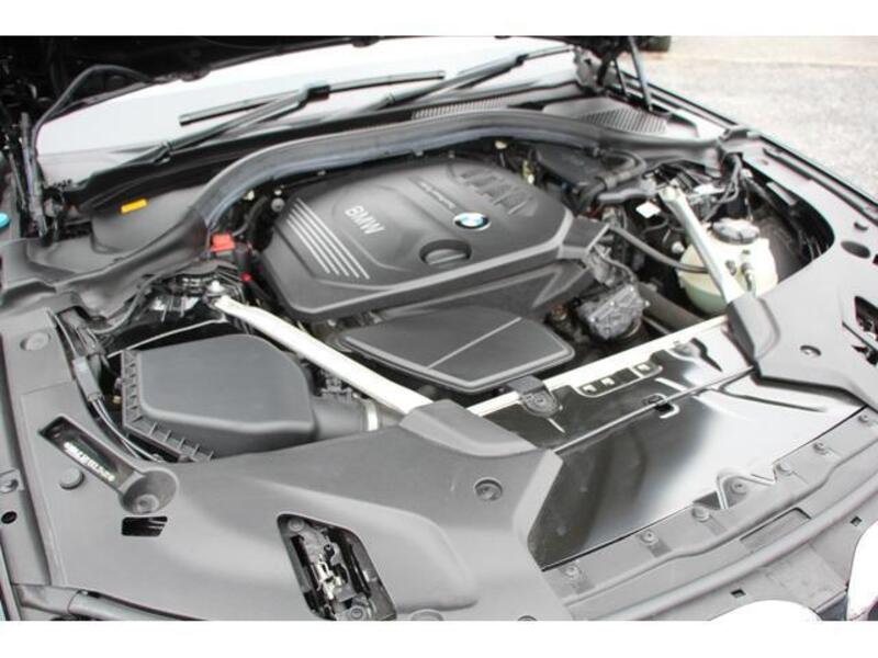 5 SERIES