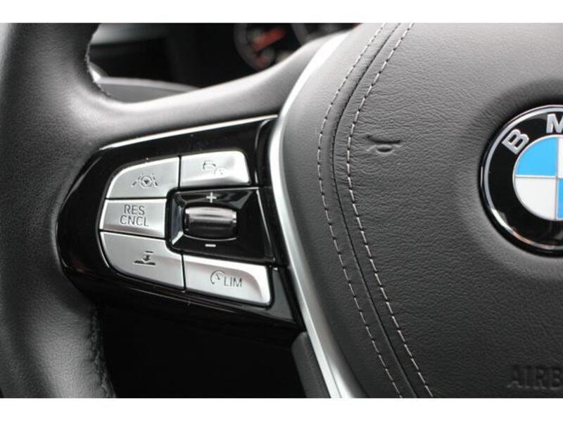 5 SERIES