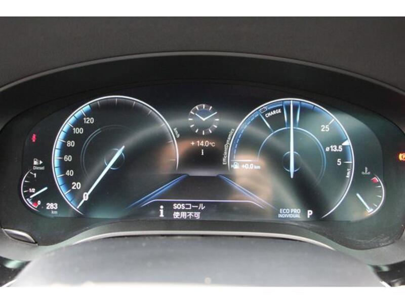 5 SERIES